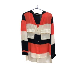 (Kategori: ) berada di . Dikirim oleh three_n (ID iklan 1227737594, Gambar 1). Deskripsi: .