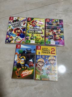 (Category: ) located in . Submitted by thestoreishere (Listing ID 1227781345, Image 1). Description: .