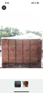 （分類：）位於 。 由 lw1008 提交（商品編號 1227852036，圖片 1）。簡介： 。