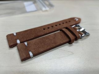 （分類：）位於 。 由 watcholic1 提交（商品編號 1227838682，圖片 1）。簡介： 。