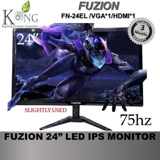 (Category: ) located in . Submitted by kingkongcomputercorp (Listing ID 1227761877, Image 1). Description: .
