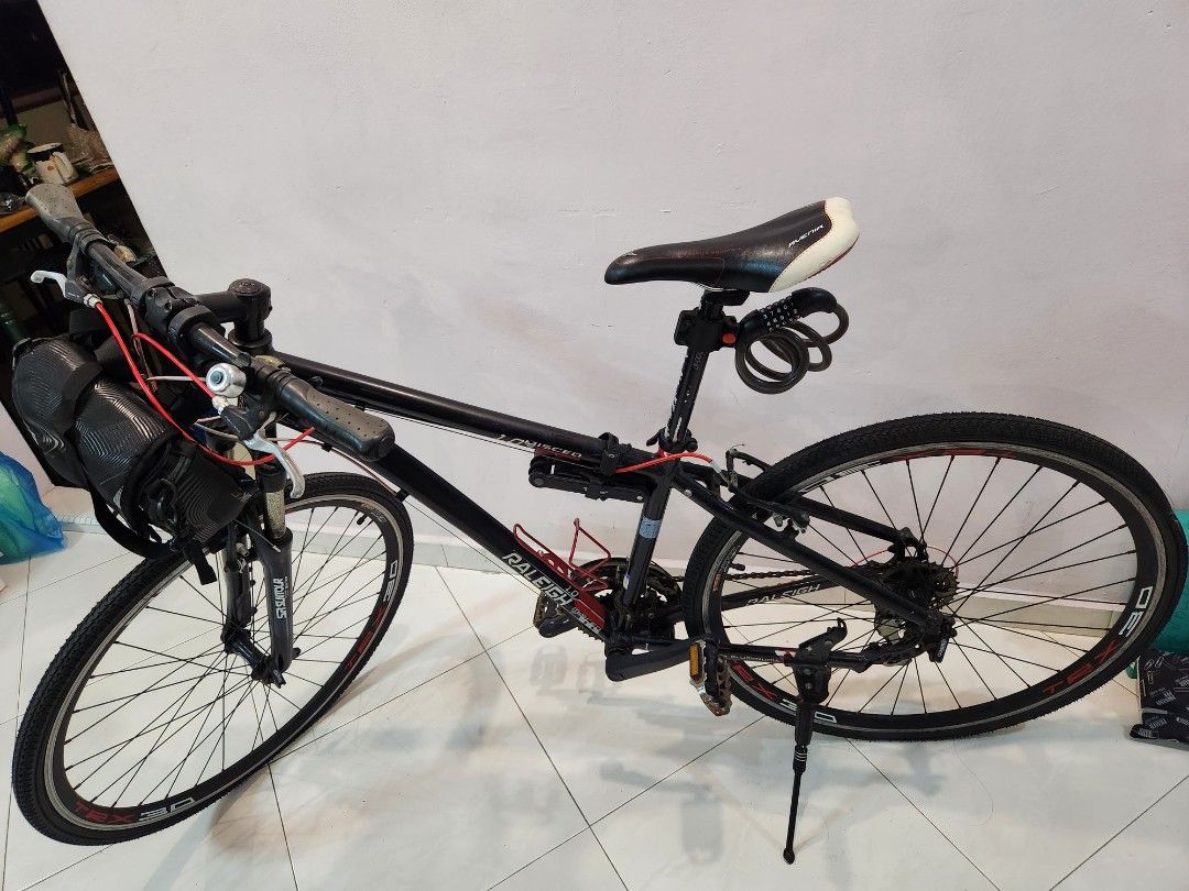 24 speed mtb hotsell