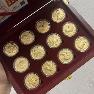 (Category: ) located in . Submitted by cyconnect (Listing ID 1227891868, Image 1). Description: .