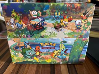(Category: ) located in . Submitted by gk1993 (Listing ID 1227369069, Image 1). Description: .