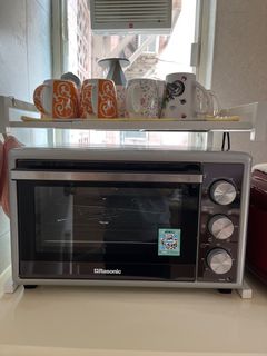 （分類：）位於 。 由 moscatoandtea 提交（商品編號 1227750658，圖片 1）。簡介： 。