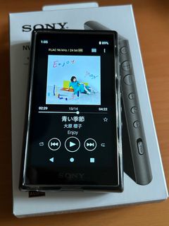 （分類：）位於 。 由 aki_ku 提交（商品編號 1227668090，圖片 1）。簡介： 。