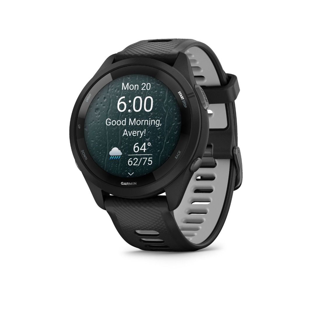 Cheapest garmin 645 music hot sale