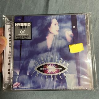 （分類：）位於 。 由 psyto 提交（商品編號 1227775667，圖片 1）。簡介： 。