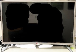 （分類：）位於 。 由 lcl815 提交（商品編號 1227894785，圖片 1）。簡介： 。