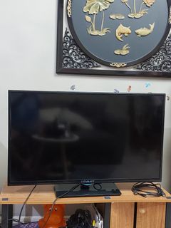 (Category: ) located in . Submitted by janneld (Listing ID 1227786427, Image 1). Description: .
