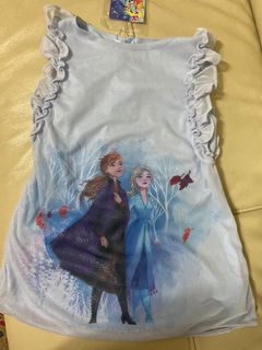 （分類：）位於 。 由 treehouse334 提交（商品編號 1227810909，圖片 1）。簡介： 。