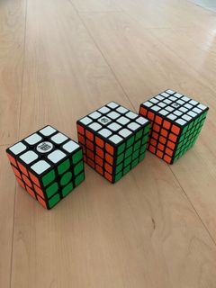 (Category: ) located in . Submitted by youngatpi (Listing ID 1227793064, Image 1). Description: .