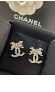 （分類：）位於 。 由 shopping_paradises 提交（商品編號 1157537914，圖片 1）。簡介： 。