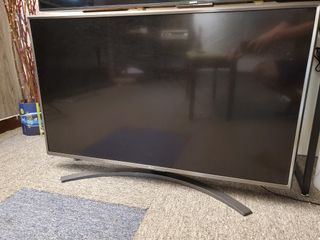 （分類：）位於 。 由 kasinore922 提交（商品編號 1227886349，圖片 1）。簡介： 。