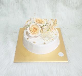 (Category: ) located in . Submitted by bakedept (Listing ID 1227890032, Image 1). Description: .