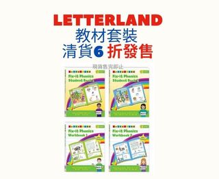 （分類：）位於 。 由 matthew0911 提交（商品編號 1227854264，圖片 1）。簡介： 。