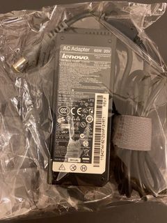 （分類：）位於 。 由 cloud222 提交（商品編號 1227874936，圖片 1）。簡介： 。