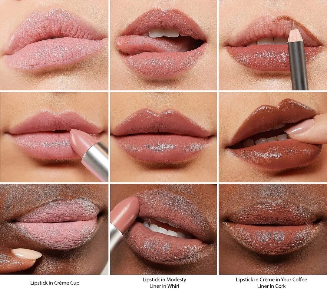 6pc MAC kit set limited edition Blooming Lip Wardrobe Make up (Category: Makeup) located in Pasig City. Submitted by designeritems4less (Listing ID 1227844228, Image 3). Description: 100% authentic or your money back Purchased from the USA 🇺🇸 The MAC Cosmetics Blooming Lip Wardrobe 6pc set is on sale for ₱3000 the value of the products within this bundle is $115 (₱6500+tax) , so you’re getting a fantastic deal. MAC Cosmetics Blooming Lip Wardro