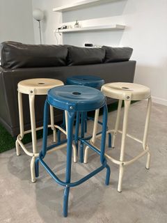 （分類：）位於 。 由 rosnaboon 提交（商品編號 1227796743，圖片 1）。簡介： 。
