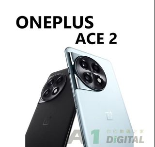 （分類：）位於 。 由 a1digitalhk 提交（商品編號 1227801029，圖片 1）。簡介： 。