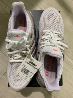 （分類：）位於 。 由 yyin617 提交（商品編號 1227862384，圖片 1）。簡介： 。