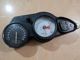 （分類：）位於 。 由 Matsu 提交（商品編號 1227891193，圖片 1）。簡介： 。
