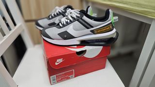 （分類：）位於 。 由 dingo4868 提交（商品編號 1227826755，圖片 1）。簡介： 。