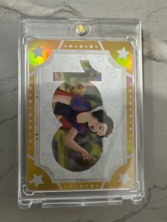 （分類：）位於 。 由 cardcaptersakura 提交（商品編號 1227850443，圖片 1）。簡介： 。