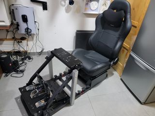 （分類：）位於 。 由 eddielam9016 提交（商品編號 1227840911，圖片 1）。簡介： 。