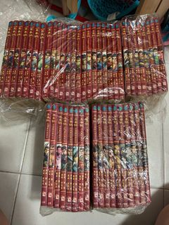 （分類：）位於 。 由 fchou 提交（商品編號 1227769457，圖片 1）。簡介： 。