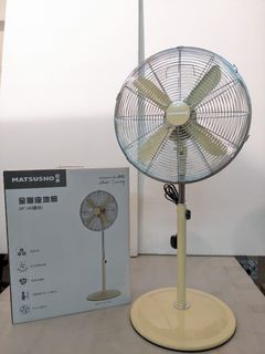 （分類：）位於 。 由 cyk08_chshop 提交（商品編號 1227877652，圖片 1）。簡介： 。