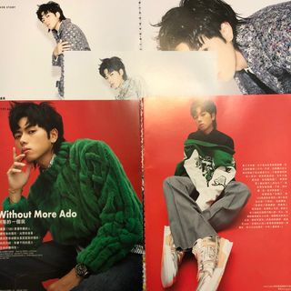 （分類：）位於 。 由 snowhare321 提交（商品編號 1227885813，圖片 1）。簡介： 。