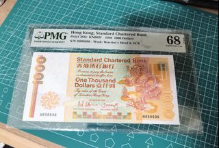 （分類：）位於 。 由 michael0_1 提交（商品編號 1227873892，圖片 1）。簡介： 。