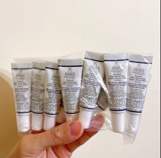 熱賣產品 Collection item 1