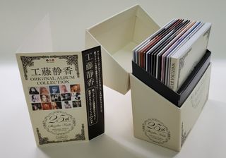 （分類：）位於 。 由 Mercer 提交（商品編號 1227783004，圖片 1）。簡介： 。