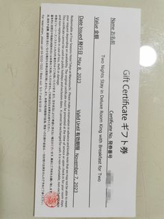 （分類：）位於 。 由 pe20130824 提交（商品編號 1227830066，圖片 1）。簡介： 。