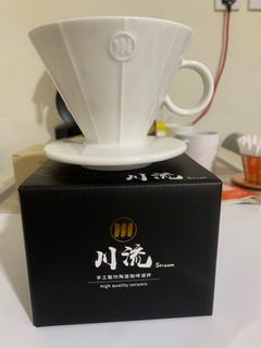 （分類：）位於 。 由 play_go 提交（商品編號 1227873949，圖片 1）。簡介： 。