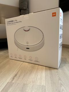 （分類：）位於 。 由 ron2046 提交（商品編號 1227781115，圖片 1）。簡介： 。