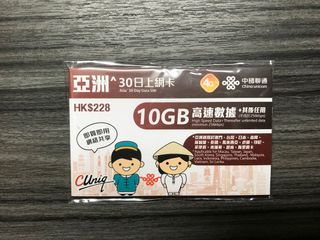（分類：）位於 。 由 sea.v 提交（商品編號 1227800840，圖片 1）。簡介： 。