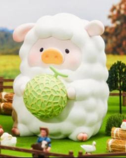 （分類：）位於 。 由 _heiwing_ 提交（商品編號 1227892388，圖片 1）。簡介： 。