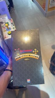 （分類：）位於 。 由 jj201097 提交（商品編號 1227851851，圖片 1）。簡介： 。