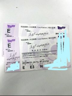 （分類：）位於 。 由 Kusudama_balls 提交（商品編號 1227800282，圖片 1）。簡介： 。