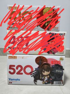（分類：）位於 。 由 pong1127 提交（商品編號 1227517172，圖片 1）。簡介： 。