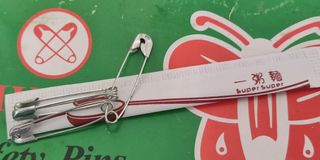 （分類：）位於 。 由 candylam28 提交（商品編號 1227886719，圖片 1）。簡介： 。