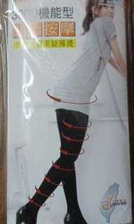 （分類：）位於 。 由 Healthy_Station 提交（商品編號 1227888904，圖片 1）。簡介： 。