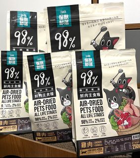 （分類：）位於 。 由 cyy_1098 提交（商品編號 1227207161，圖片 1）。簡介： 。