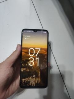 （分類：）位於 。 由 sisosbdosbsf 提交（商品編號 1227711776，圖片 1）。簡介： 。