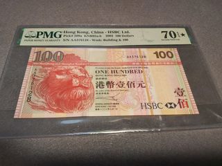（分類：）位於 。 由 spw2899 提交（商品編號 1102965581，圖片 1）。簡介： 。