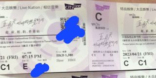 （分類：）位於 。 由 cincincat 提交（商品編號 1227822301，圖片 1）。簡介： 。