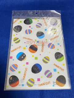 （分類：）位於 。 由 goomba1006 提交（商品編號 1227870062，圖片 1）。簡介： 。
